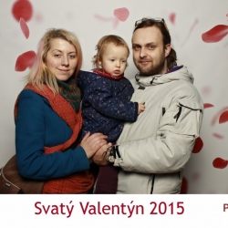 2015-2-14-42467