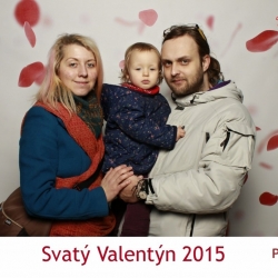 2015-2-14-42490