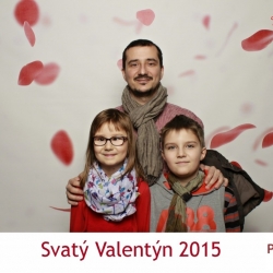 2015-2-14-42563