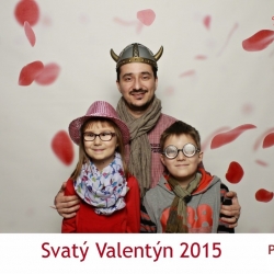 2015-2-14-42622