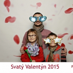 2015-2-14-42658
