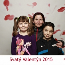 2015-2-14-42727