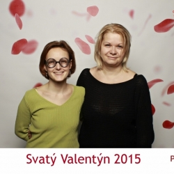 2015-2-14-42817