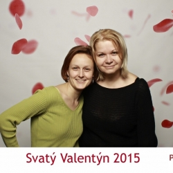 2015-2-14-42841