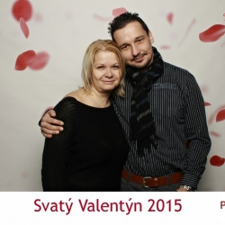 2015-2-14-42887