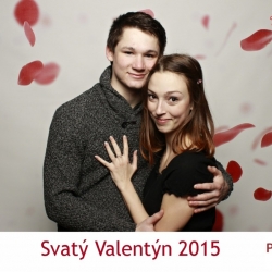 2015-2-14-43350