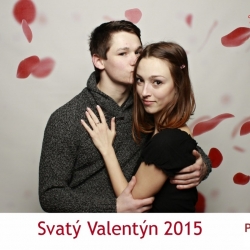 2015-2-14-43369