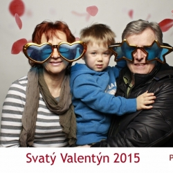 2015-2-14-43601