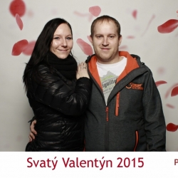 2015-2-14-43759