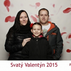 2015-2-14-43946