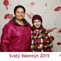 2015-2-14-44020