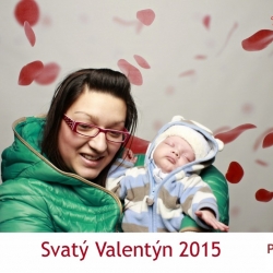 2015-2-14-44144