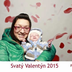 2015-2-14-44163
