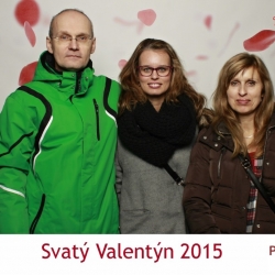 2015-2-14-44223