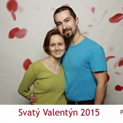 2015-2-14-44383