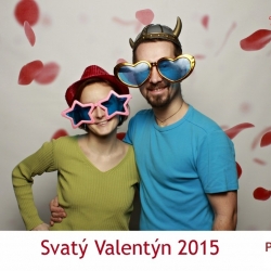2015-2-14-44419