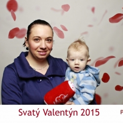 2015-2-14-44639