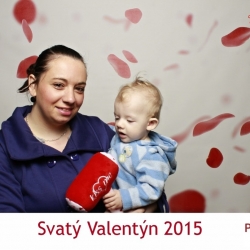 2015-2-14-44657