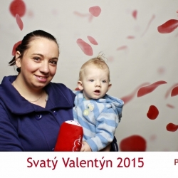 2015-2-14-44678