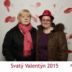 2015-2-14-44742