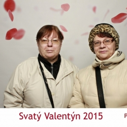 2015-2-14-44867