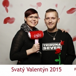 2015-2-14-44951