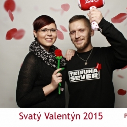 2015-2-14-44979