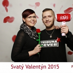 2015-2-14-45002