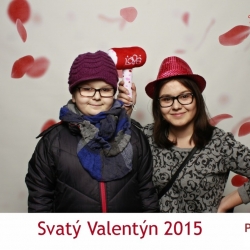 2015-2-14-45082