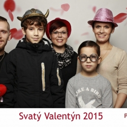 2015-2-14-45178