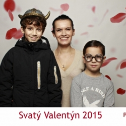 2015-2-14-45213
