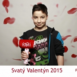 2015-2-14-45279