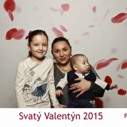 2015-2-14-45357