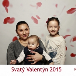 2015-2-14-45388