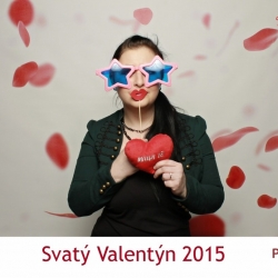2015-2-14-45435