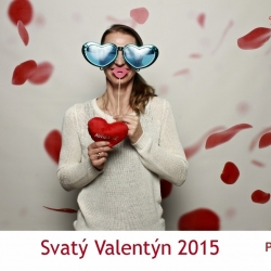 2015-2-14-45480