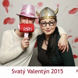 2015-2-14-45525