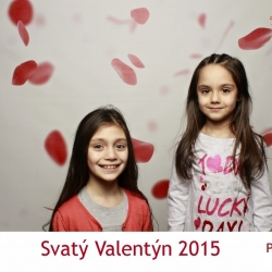 2015-2-14-45611
