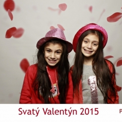2015-2-14-45747