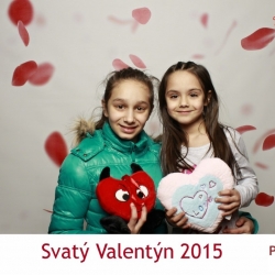 2015-2-14-45798