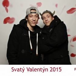 2015-2-14-45841