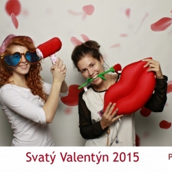 2015-2-14-45928