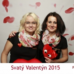 2015-2-14-46011