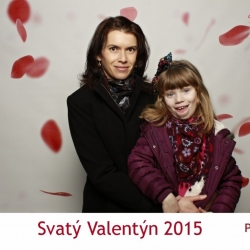 2015-2-14-46106