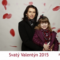 2015-2-14-46132