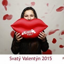 2015-2-14-46208
