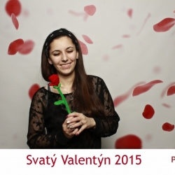2015-2-14-46232
