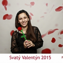 2015-2-14-46256