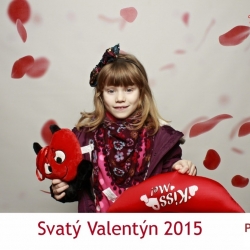 2015-2-14-46336