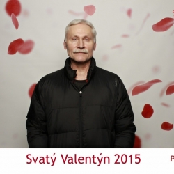 2015-2-14-46400